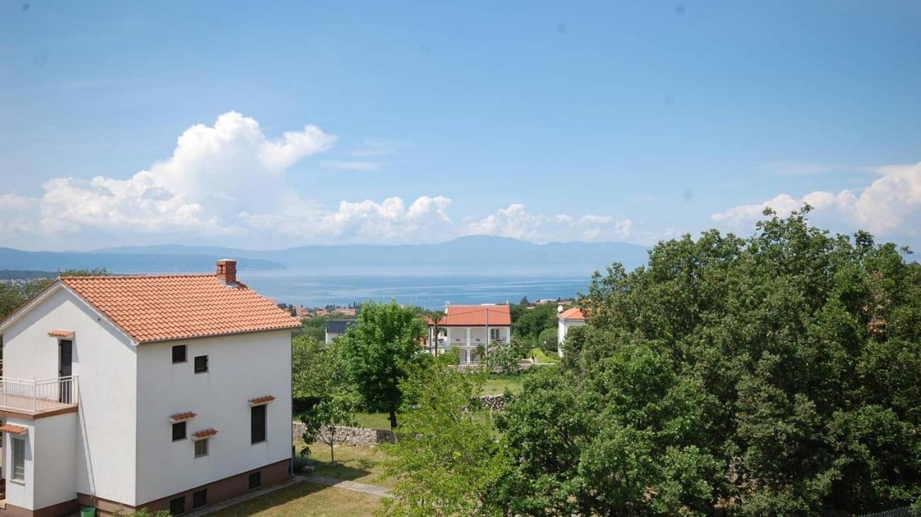 Apartments With A Parking Space Kremenici, Krk - 21724 Sveti Vid-Miholjice Zewnętrze zdjęcie